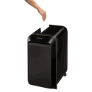Fellowes Powershred® LX221 Micro-Cut Shredder