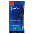 Cello Speed Plus Ball Pen 0.7MM