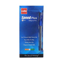 Cello Speed Plus Ball Pen 0.7MM