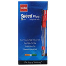 Cello Speed Plus Ball Pen 0.7MM