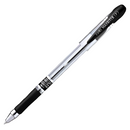 Cello Maxriter Ball Pen 0.7MM