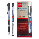 Cello Butterflow Ball pen 0.7MM