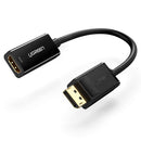 Ugreen Display Port to HDMI Adapter