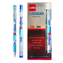 Cello Butterflow Ball pen 0.7MM