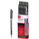 Cello Super Glide Ball Pen 1.0MM