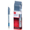 Cello Super Glide Ball Pen 1.0MM