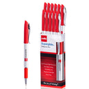 Cello Super Glide Ball Pen 1.0MM