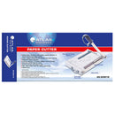 Atlas Metal Base Cutter A3 Size (AS-SCM18)