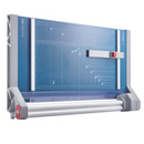 Dahle 552 A3 Professional Trimmer