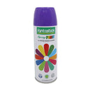 Fantastick Spray Paint Acrylic 400 ml (FK-SP-AC400)