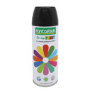 Fantastick Spray Paint Acrylic 400 ml (FK-SP-AC400)