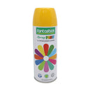 Fantastick Spray Paint Acrylic 400 ml (FK-SP-AC400)