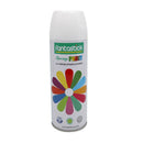 Fantastick Spray Paint Acrylic 400 ml (FK-SP-AC400)