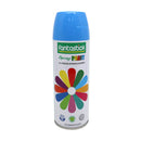 Fantastick Spray Paint Acrylic 400 ml (FK-SP-AC400)