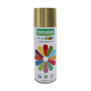 Fantastick Spray Paint Acrylic 400 ml (FK-SP-AC400)
