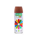Fantastick Spray Paint Acrylic 400 ml (FK-SP-AC400)