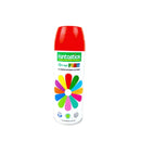 Fantastick Spray Paint Acrylic 400 ml (FK-SP-AC400)