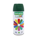 Fantastick Spray Paint Acrylic 400 ml (FK-SP-AC400)