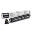 Kyocera TK‑8345K Black Toner Cartridge