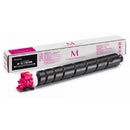 Kyocera TK‑8345M Magenta Toner Cartridge