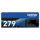 Brother TN-279BK Black Toner Cartridge
