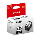 Canon PG-445 Black Cartridge
