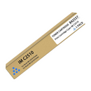 Ricoh IM C2510/2010 Cyan Original Toner Cartridge