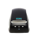 Dymo label writer 550 printer EMEA (DY2112722)