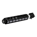 Canon C-EXV 58 Black Original Toner