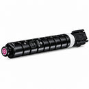 Canon C-EXV 58 Magenta Original Toner