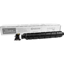 Kyocera TK-8555K Black Toner Cartridge