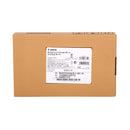 Canon MC-10 Maintenance Cartridge