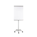 Rocada Mobile Flipchart with Arm, 1040 x 680 mm RD-616K