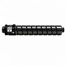 Ricoh IM C4500 / IM C6000 Black Original Toner