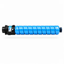 Ricoh IM C4500 / IM C6000 Cyan Original Toner