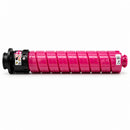 Ricoh IM C4500 / IM C6000 Magenta Original Toner