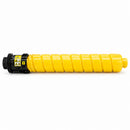 Ricoh IM C4500 / IM C6000 Yellow Original Toner