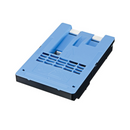 Canon MC-10 Maintenance Cartridge