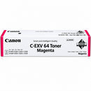 Canon C EXV 64 Magenta Original Toner
