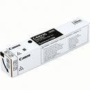 Canon C EXV-65 Black Original Toner