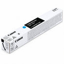 Canon C EXV-65 Cyan Original Toner