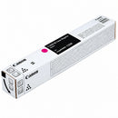 Canon C EXV-65 Magenta Original Toner