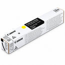 Canon C EXV-65 Yellow Original Toner