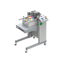 PELEMAN V-Twister Integrated Feeder (2518VPTWINTFEED)