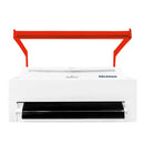 PELEMAN Hard Cover Maker 350 Manual (2518UQ350M1)