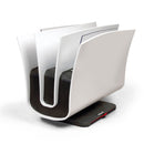 PELEMAN Hard Cover Maker 350 Automatic (2518UQ350A1)