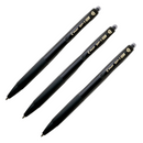 Pilot BP-1 RT Ball Pen