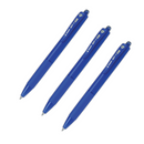 Pilot BP-1 RT Ball Pen