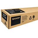 Sharp BP-FT70BB Black Original Toner