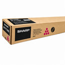 Sharp BP-FT70MB Magenta Original Toner
